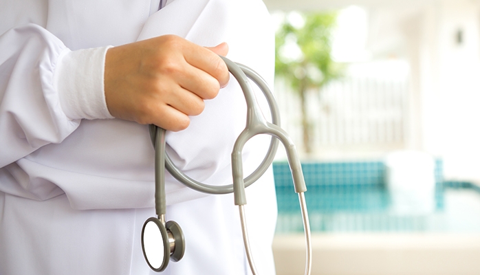 Urgences: les médecins réclament une hausse de l'indemnité de garde