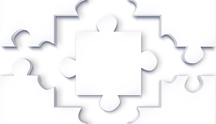 Être infirmier et dys, c’est possible !