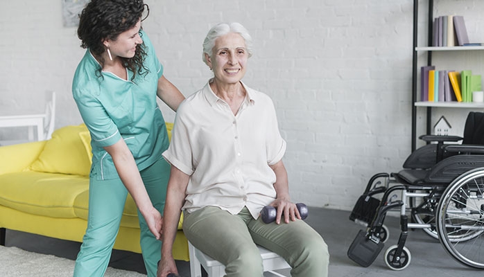 Le décret du 27 janvier 2015 sur les actes exclusifs des Ibode sera finalement appliqué