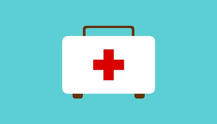 L'ANS accélère le déploiement des messageries sécurisées de santé