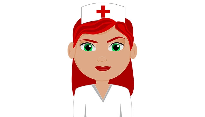 Infirmiers libéraux : généralisation du BSI