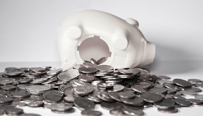 Aide aux indépendants : tous les dispositifs disponibles