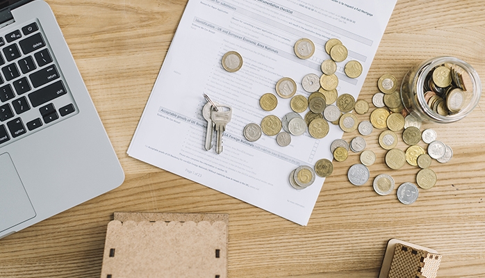 Salaire infirmier grade 2 hôpital FPH octobre 2021 après revalorisation Ségur 