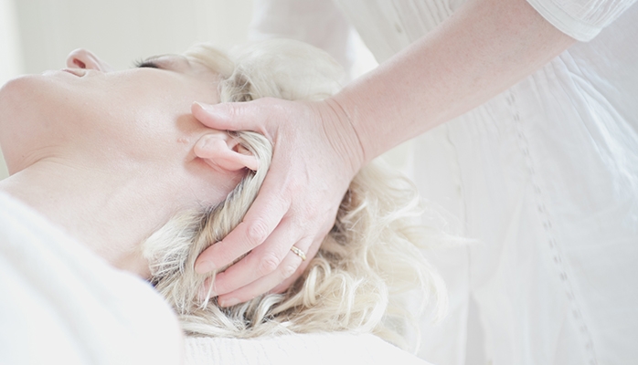 Massages et bien-être, la fin d’un monopole - Santé publique