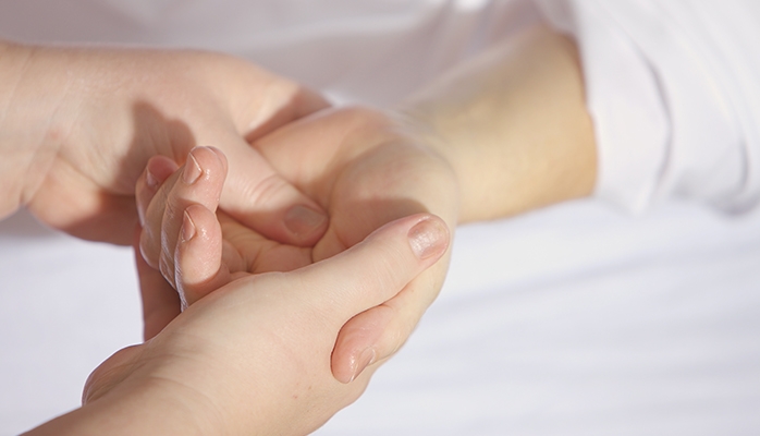 Partage du cabinet de kinésithérapie : à quelles conditions ?