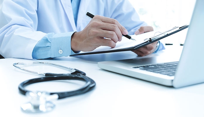 COVID-19 : le télésoin autorisé pour les infirmiers libéraux