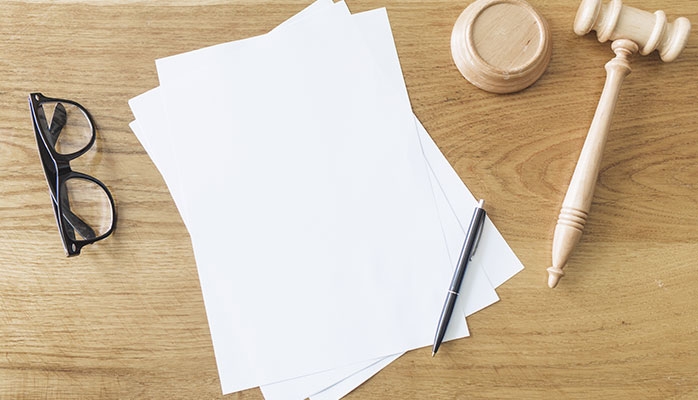 PLFSS 2021 : des indemnités pour arrêt maladie des professions libérales