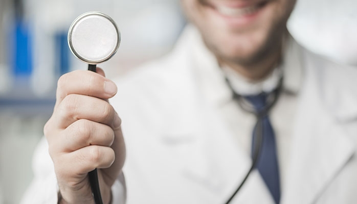 La généralisation de la prescription électronique est lancée