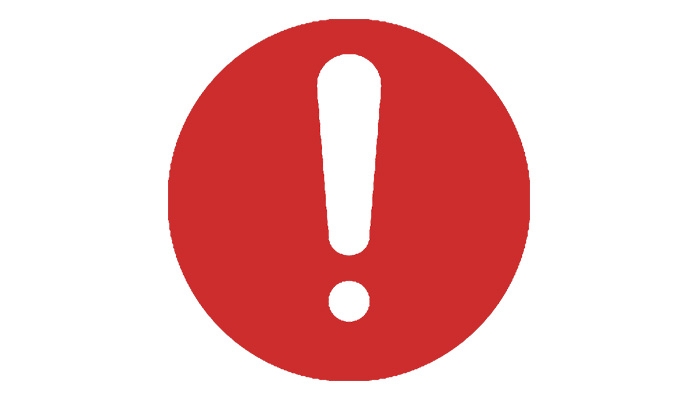 Grève des internes : refus d'un médecin d'une garde supplémentaire et risque de conseil de discipline