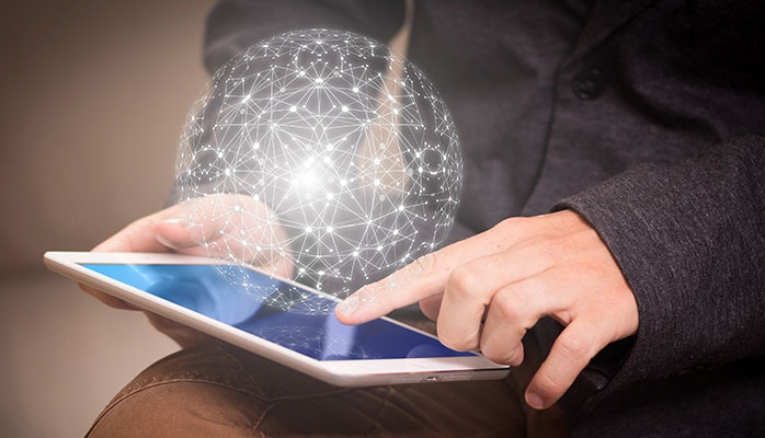 Le big data, les soignants et les patients : quelles solutions pour demain ?