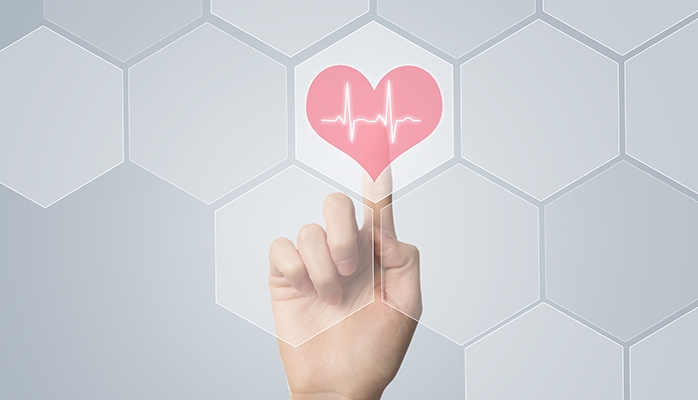 Crise du Covid-19 : quelles aides financières pour les professionnels de santé ?