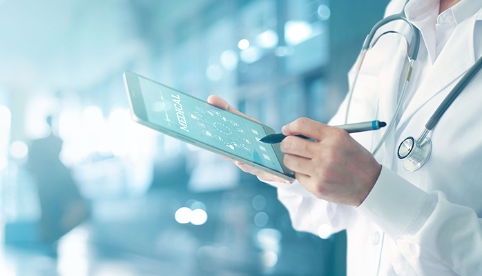 En addictologie, des consultations infirmières en autonomie 