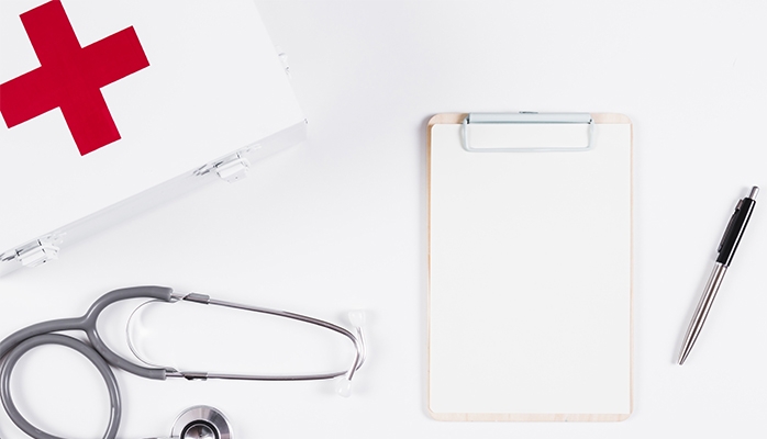 Pourquoi les jeunes médecins fuient-ils le milieu rural ?