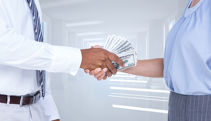 Qui peut être associé d’une société d’exercice libéral ?