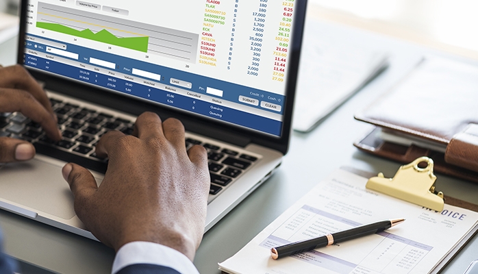 Dirigeants, professions libérales : comment réaliser un bilan patrimonial complet ?