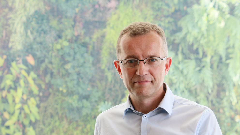 Les attaques contre l’homéopathie retardent l’évolution de notre système de santé vers une médecine intégrative